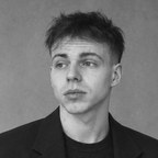 Гордій Фісун